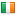 aguilcar.com server is located in Ireland